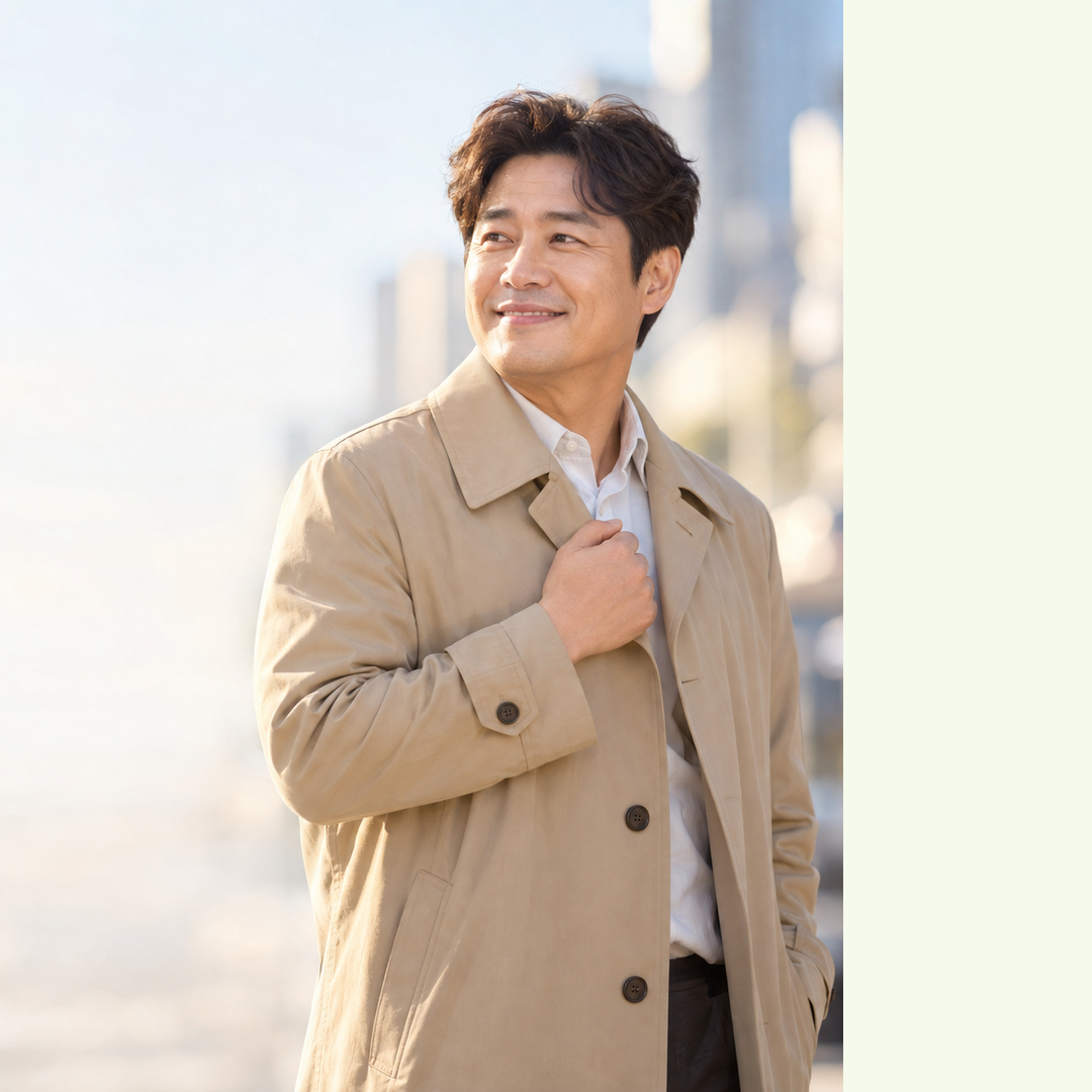 다음머니 신용카드현금화 후기 상담 안내