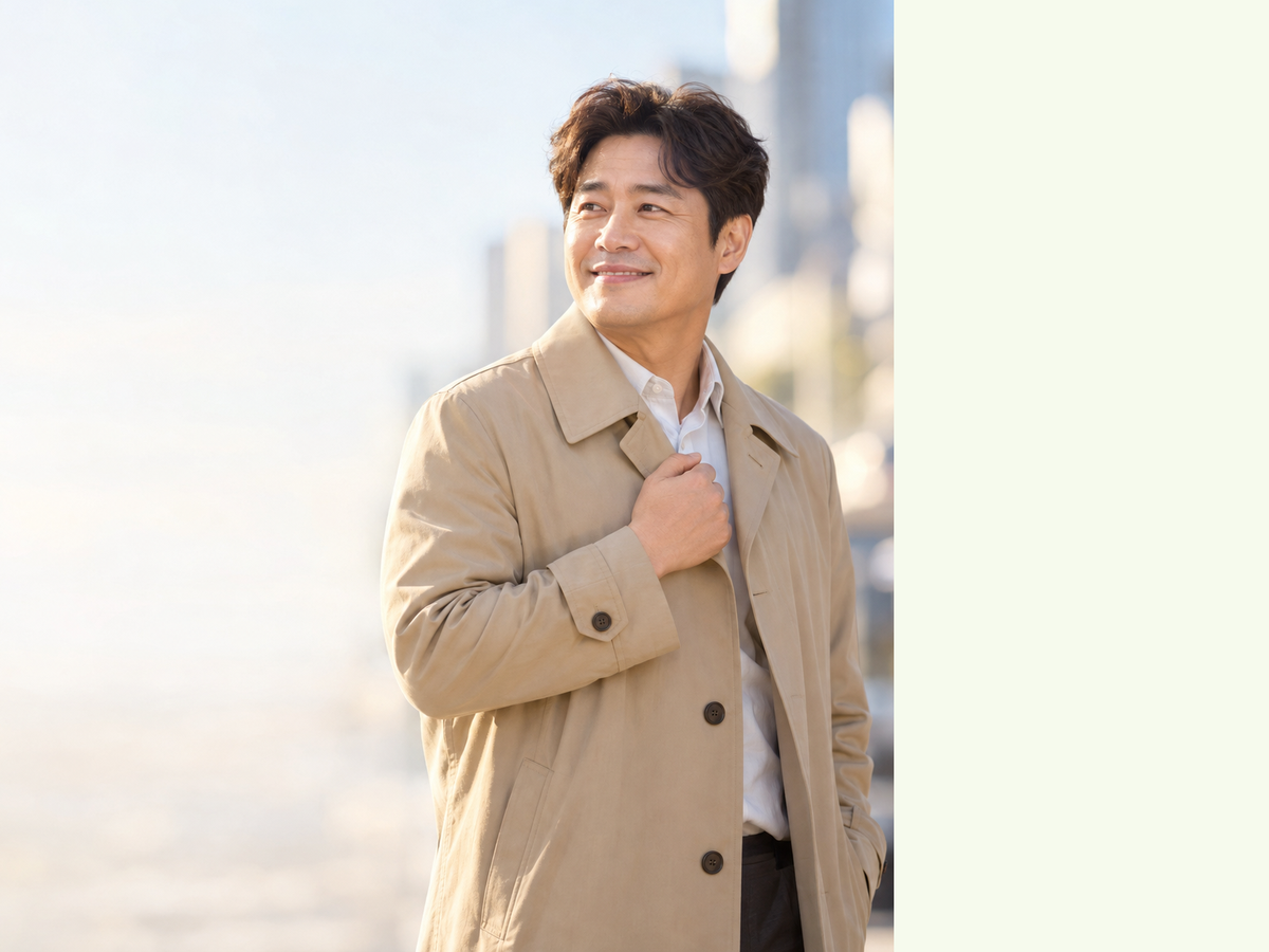 다음머니 신용카드현금화 후기 상담 안내