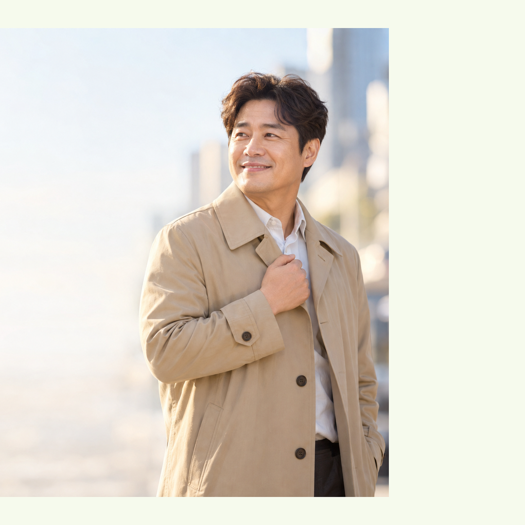 다음머니 신용카드현금화 후기 상담 안내
